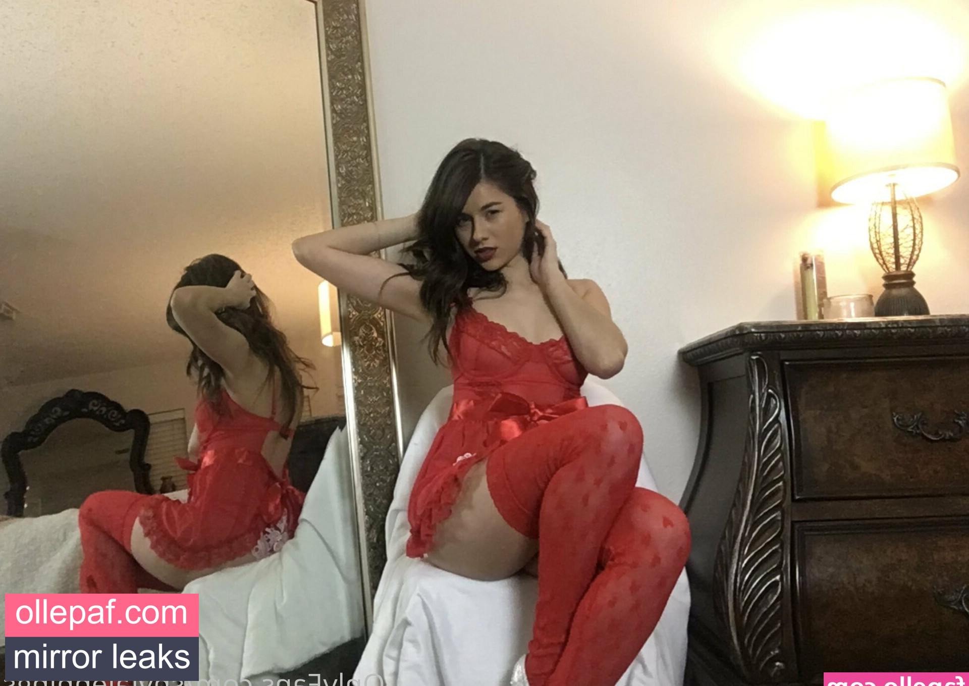 Latest Leaks shylajennings Nude #411 - Fapello
