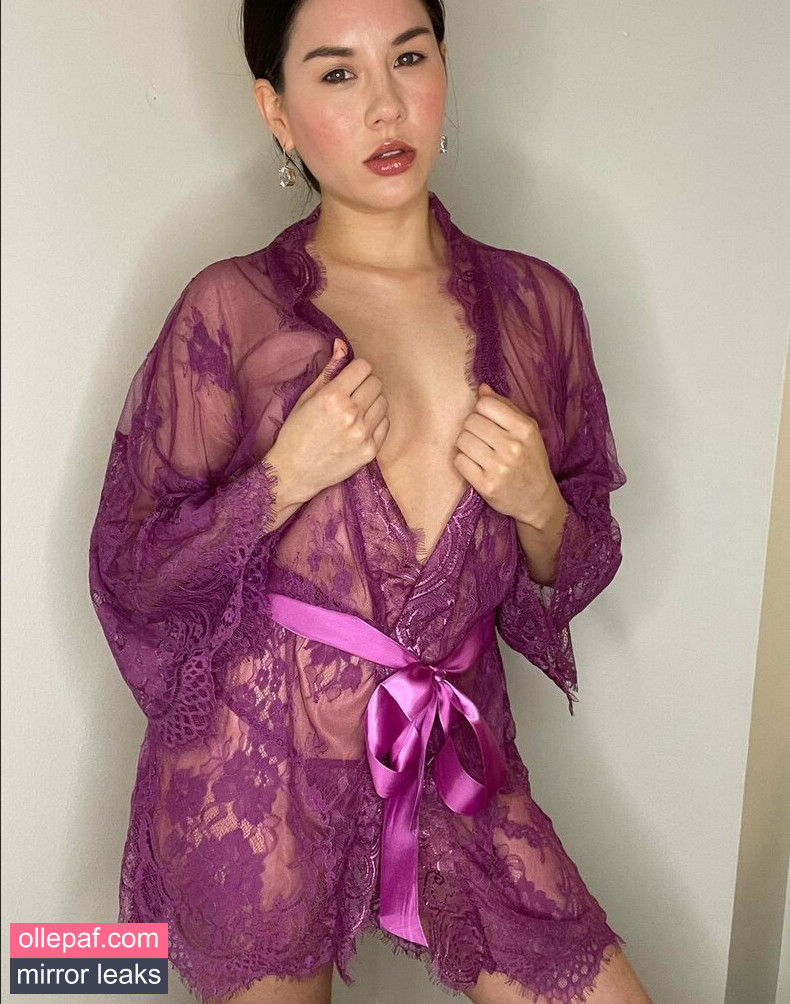 Latest Leaks shylajennings Nude #421 - Fapello