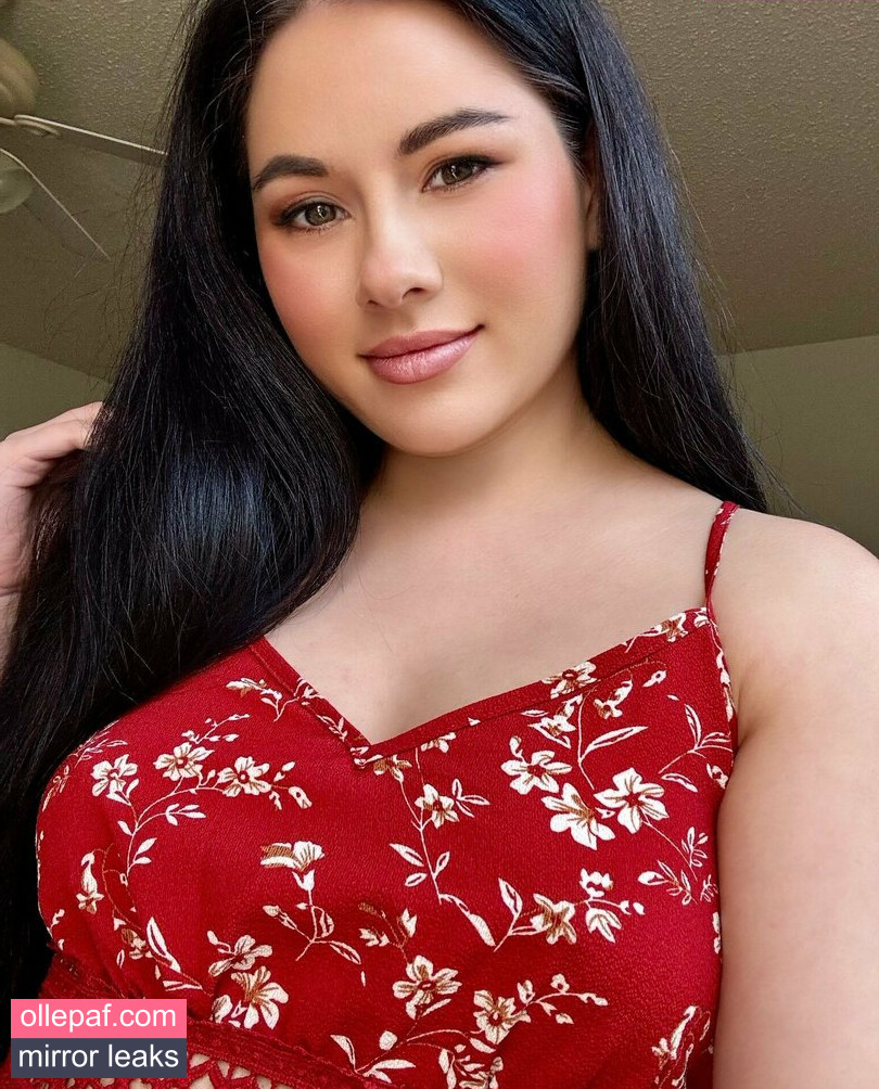 Latest Leaks shylajennings Nude #61 - Fapello