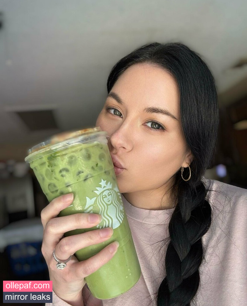 Latest Leaks shylajennings Nude #62 - Fapello