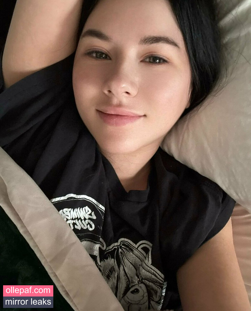 Latest Leaks shylajennings Nude #85 - Fapello