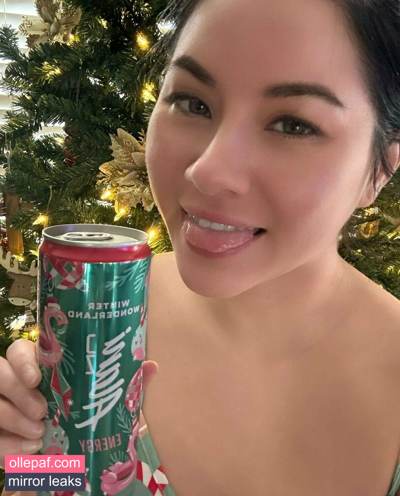 Latest Leaks shylajennings Nude #92 - Fapello
