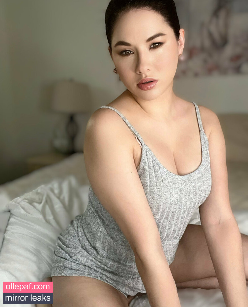 Latest Leaks shylajennings Nude #98 - Fapello