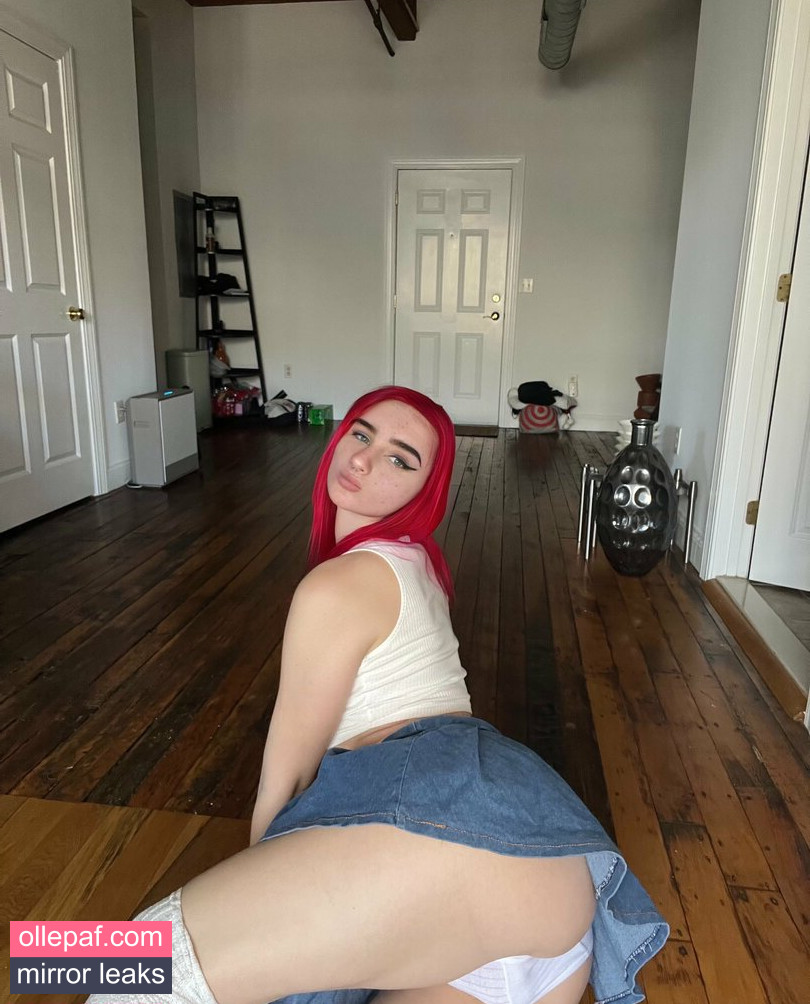 Latest Leaks shylizziets Nude #12 - Fapello