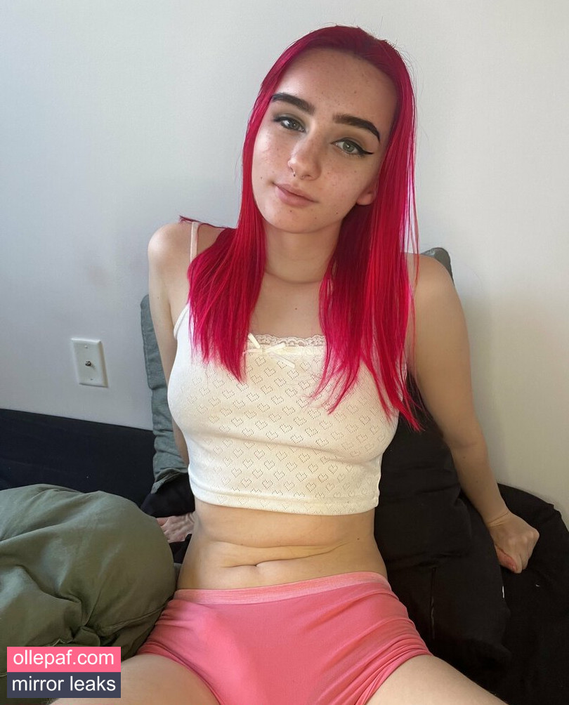 Latest Leaks shylizziets Nude #13 - Fapello