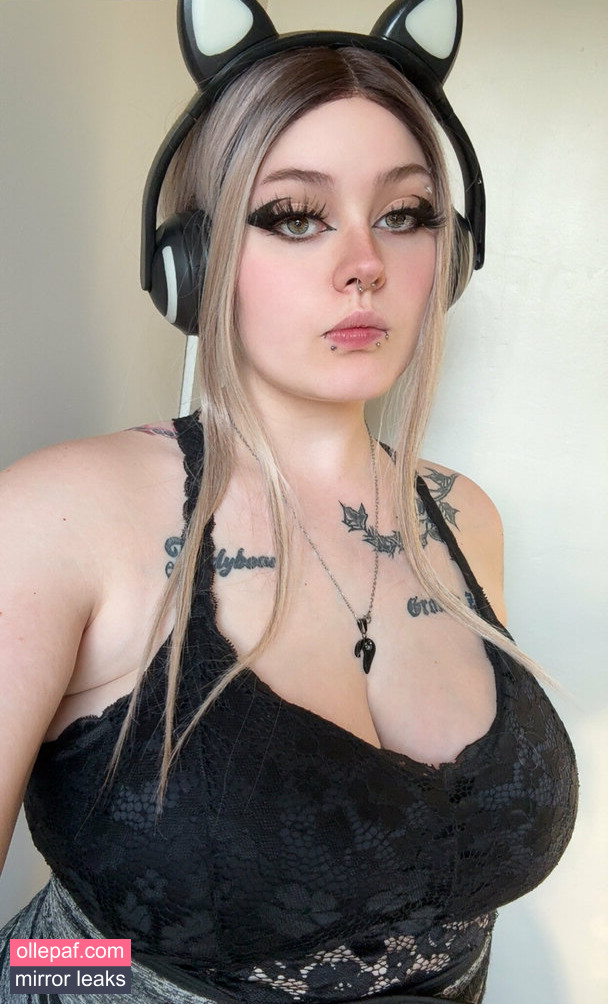 Latest Leaks shylohnova Nude #2 - Fapello