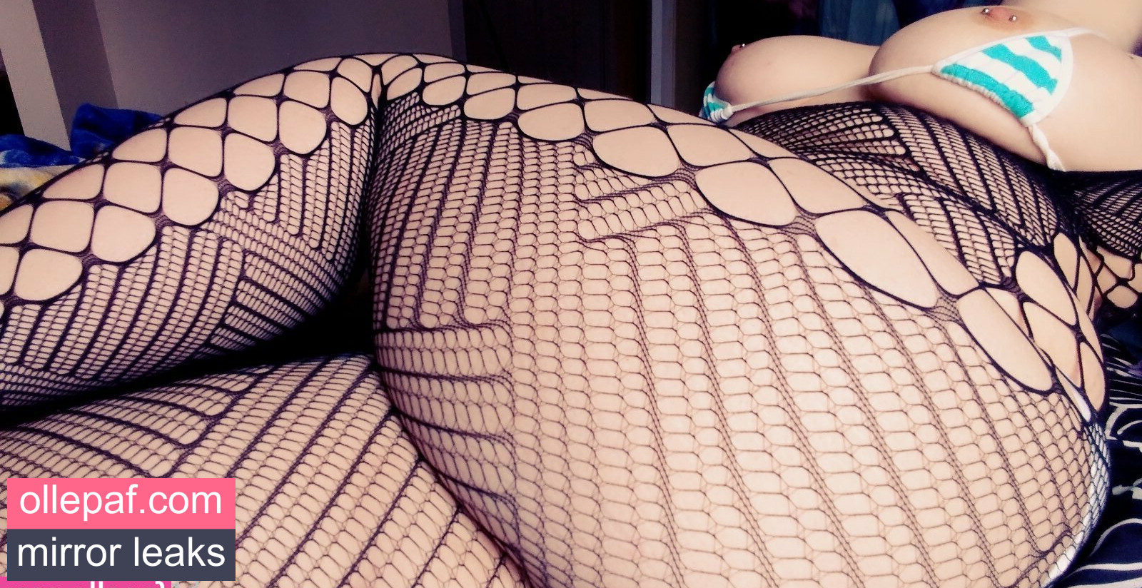 Latest Leaks shylohnova Nude #139 - Fapello