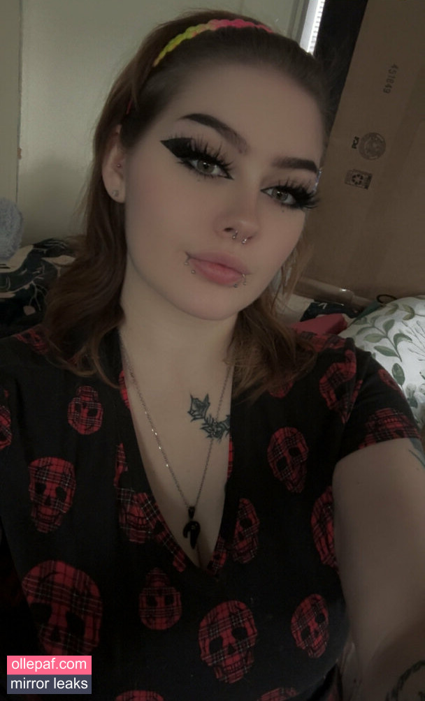 Latest Leaks shylohnova Nude #41 - Fapello