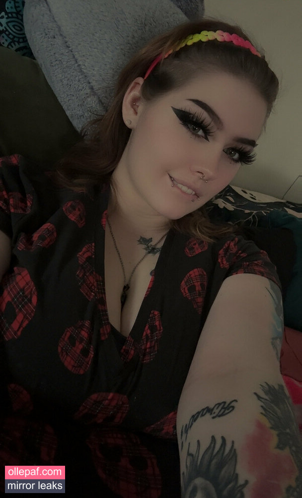 Latest Leaks shylohnova Nude #43 - Fapello