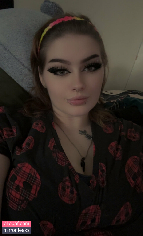 Latest Leaks shylohnova Nude #44 - Fapello