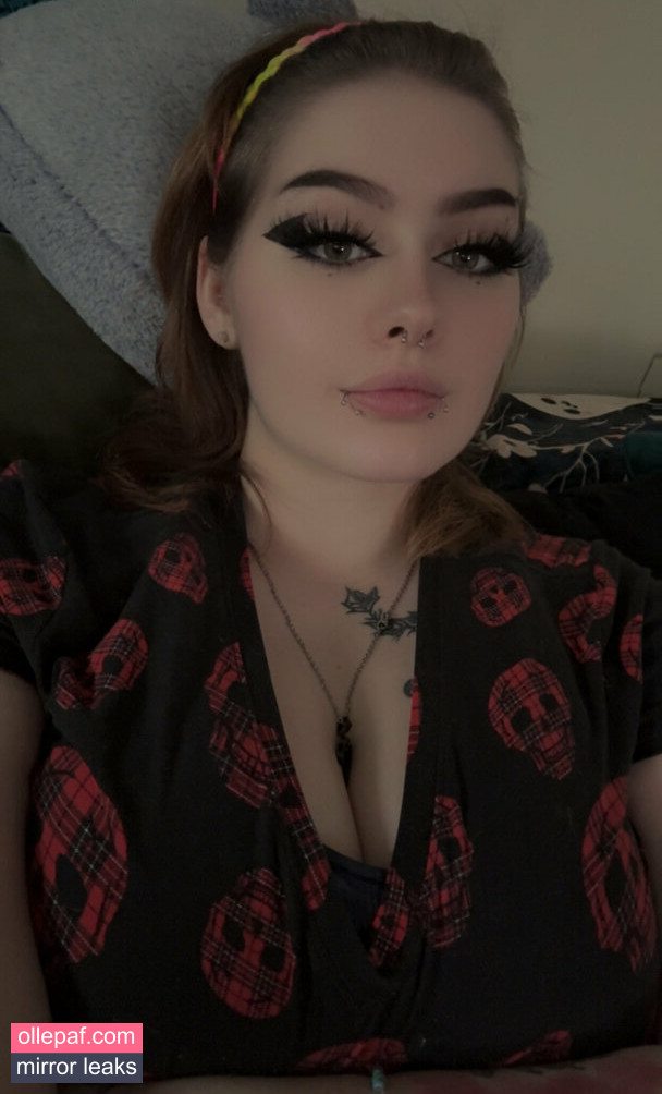 Latest Leaks shylohnova Nude #45 - Fapello