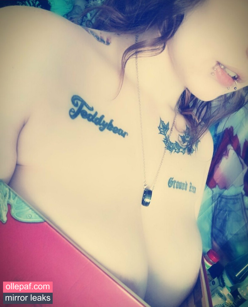 Latest Leaks shylohnova Nude #50 - Fapello