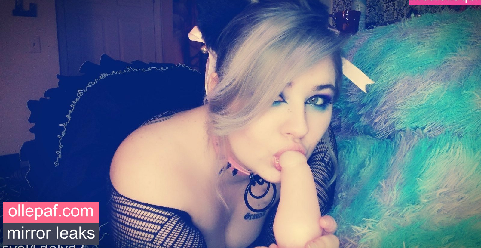 Latest Leaks shylohnova Nude #69 - Fapello