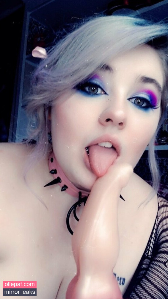 Latest Leaks shylohnova Nude #75 - Fapello
