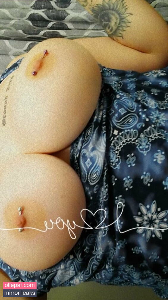 Latest Leaks shylohnova Nude #85 - Fapello
