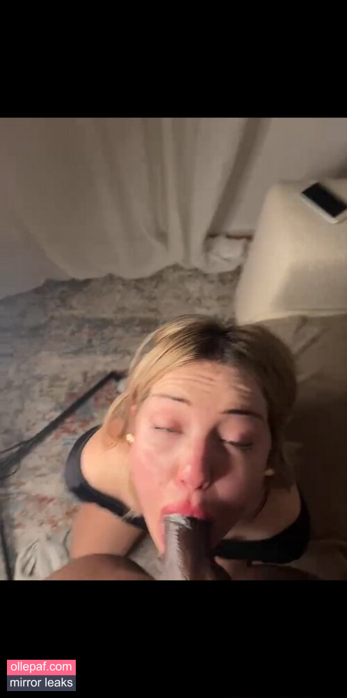 Latest Leaks Shymasha Nude #15 - Fapello