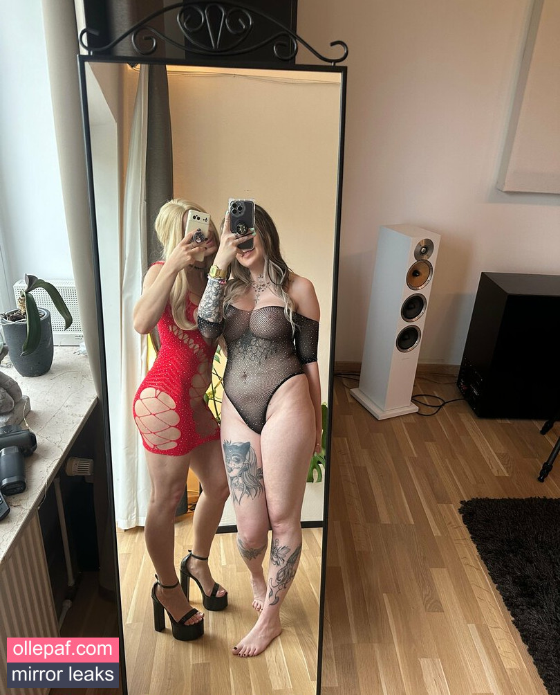 Latest Leaks shyphoebefree Nude #2 - Fapello