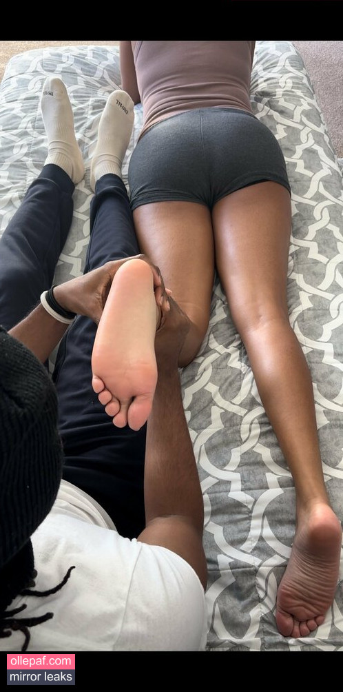 Latest Leaks shys.soles Nude #22 - Fapello