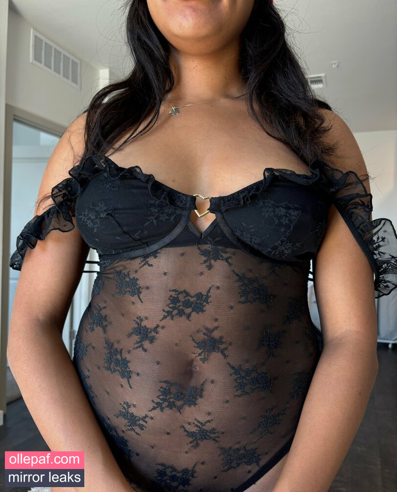 Latest Leaks shys.soles Nude #25 - Fapello