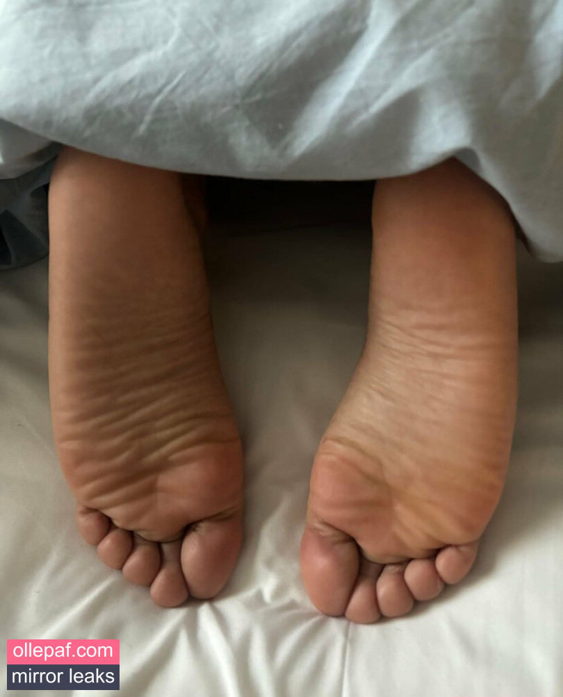 Latest Leaks shys.soles Nude #36 - Fapello