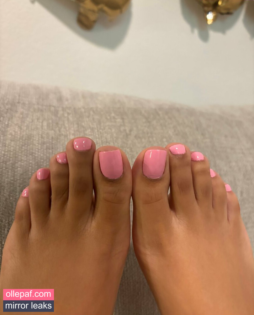 Latest Leaks shys.soles Nude #37 - Fapello