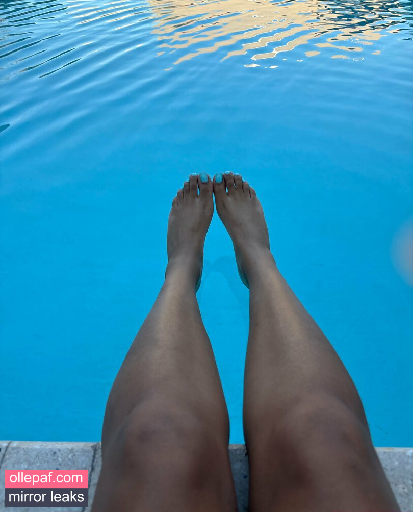 Latest Leaks shys.soles Nude #7 - Fapello