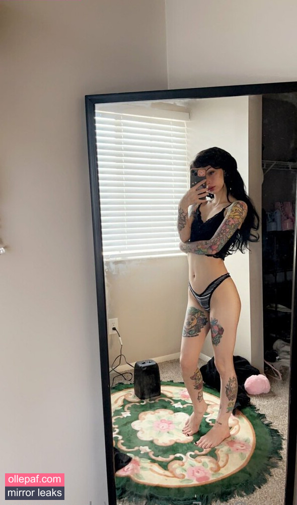 Shysugars Nude Leaks OnlyFans #365 - Fapello