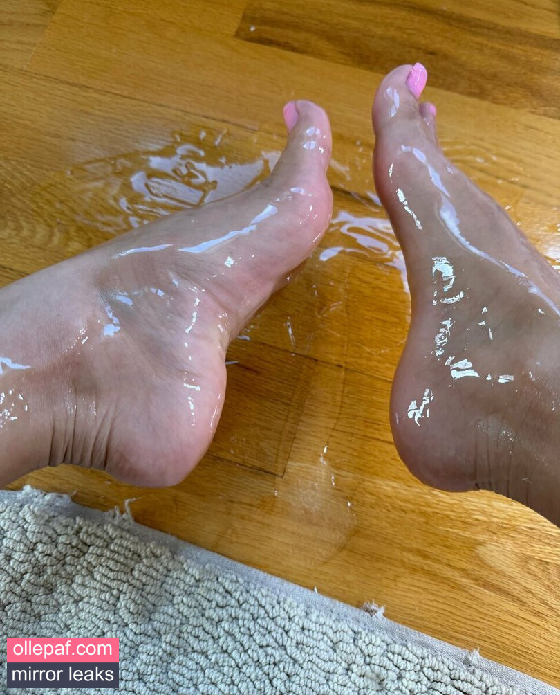 Latest Leaks Sia ASMR Nude #137 - Fapello