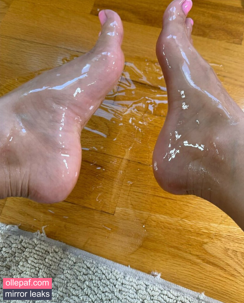 Latest Leaks Sia ASMR Nude #141 - Fapello