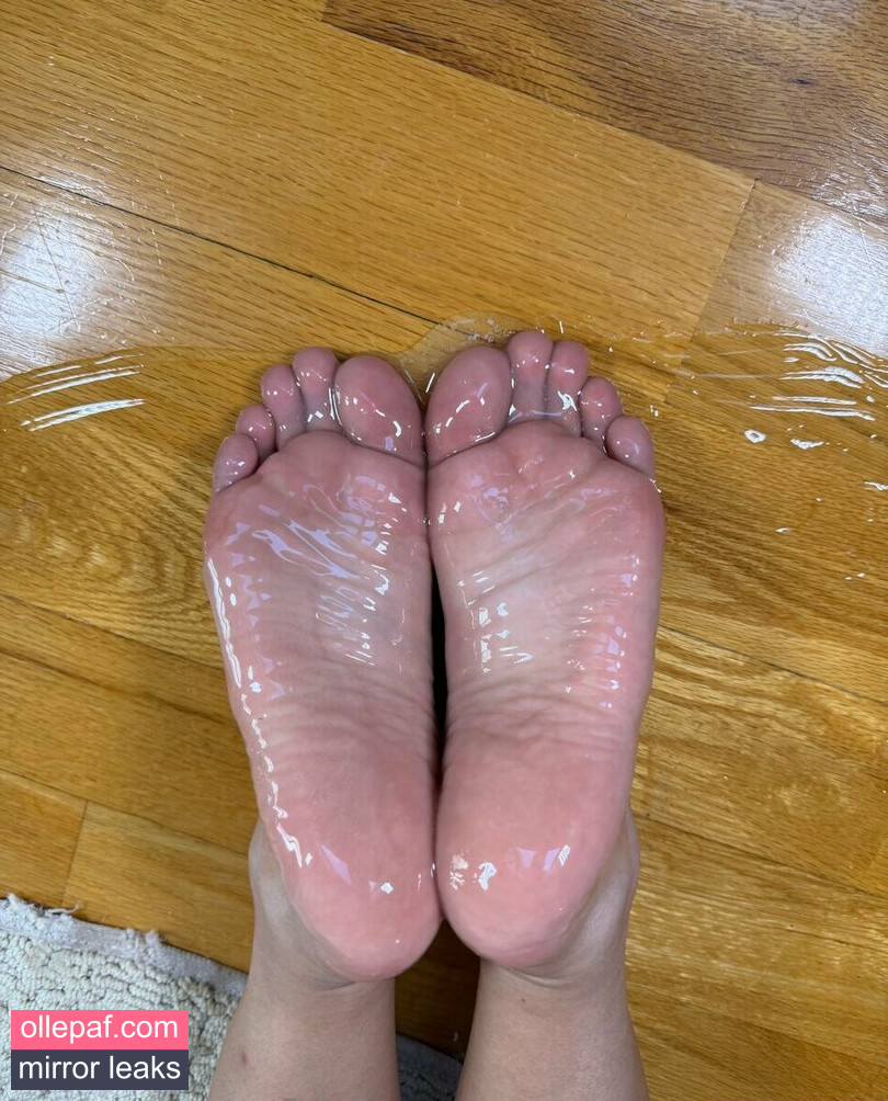 Latest Leaks Sia ASMR Nude #142 - Fapello