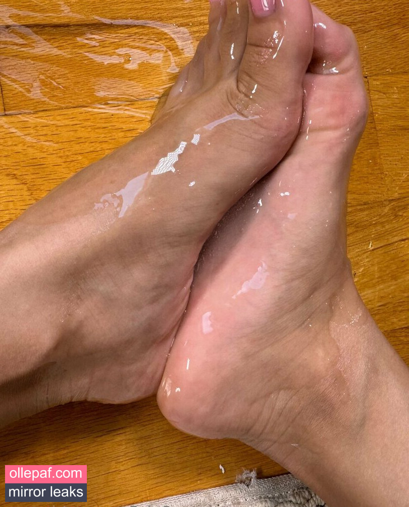Latest Leaks Sia ASMR Nude #145 - Fapello