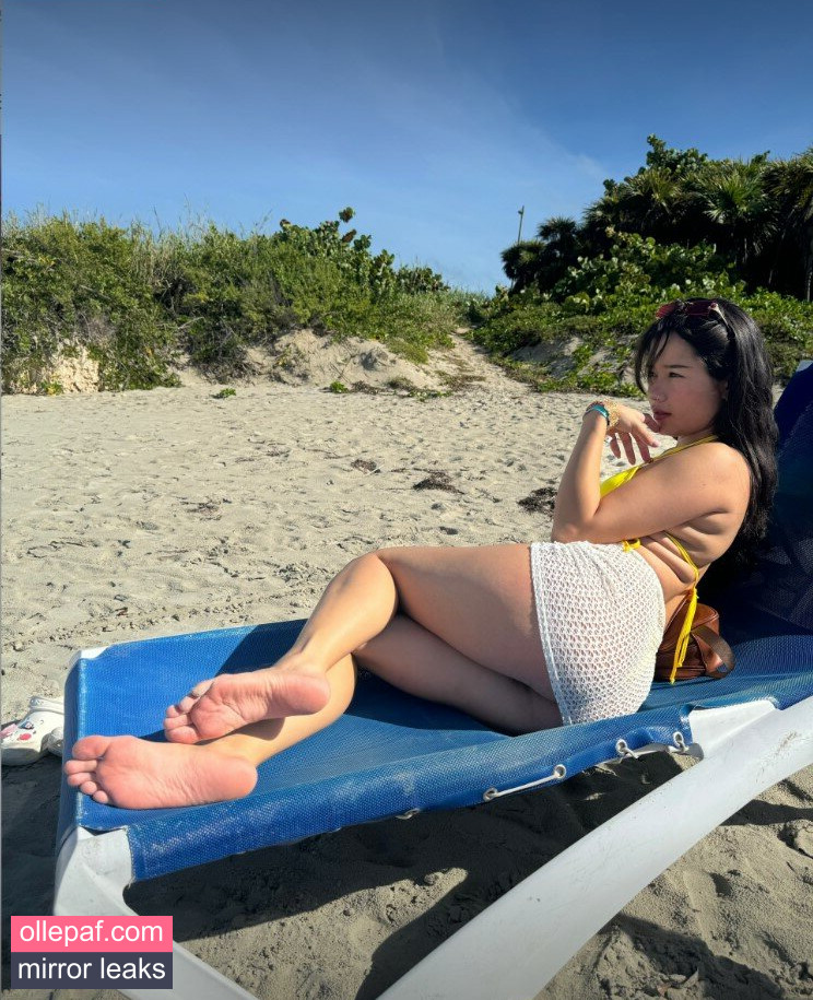 Latest Leaks Sia ASMR Nude #154 - Fapello
