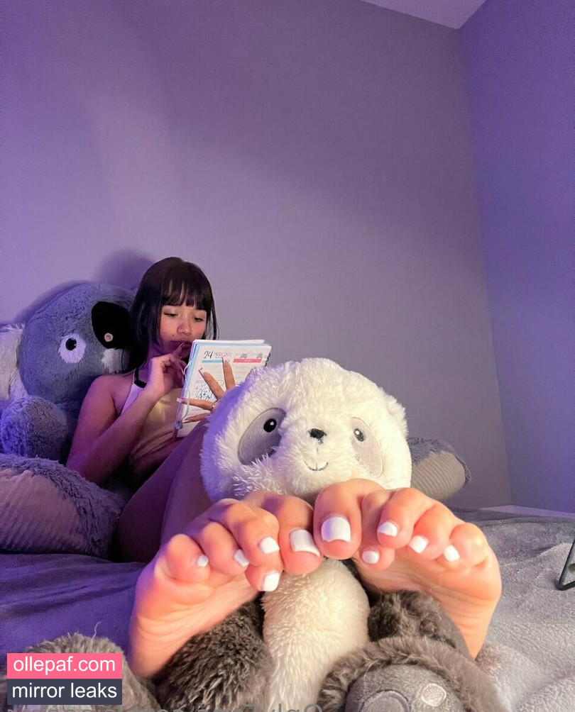 Latest Leaks Sia ASMR Nude #197 - Fapello