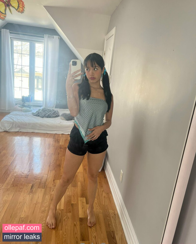 Latest Leaks Sia ASMR Nude #204 - Fapello
