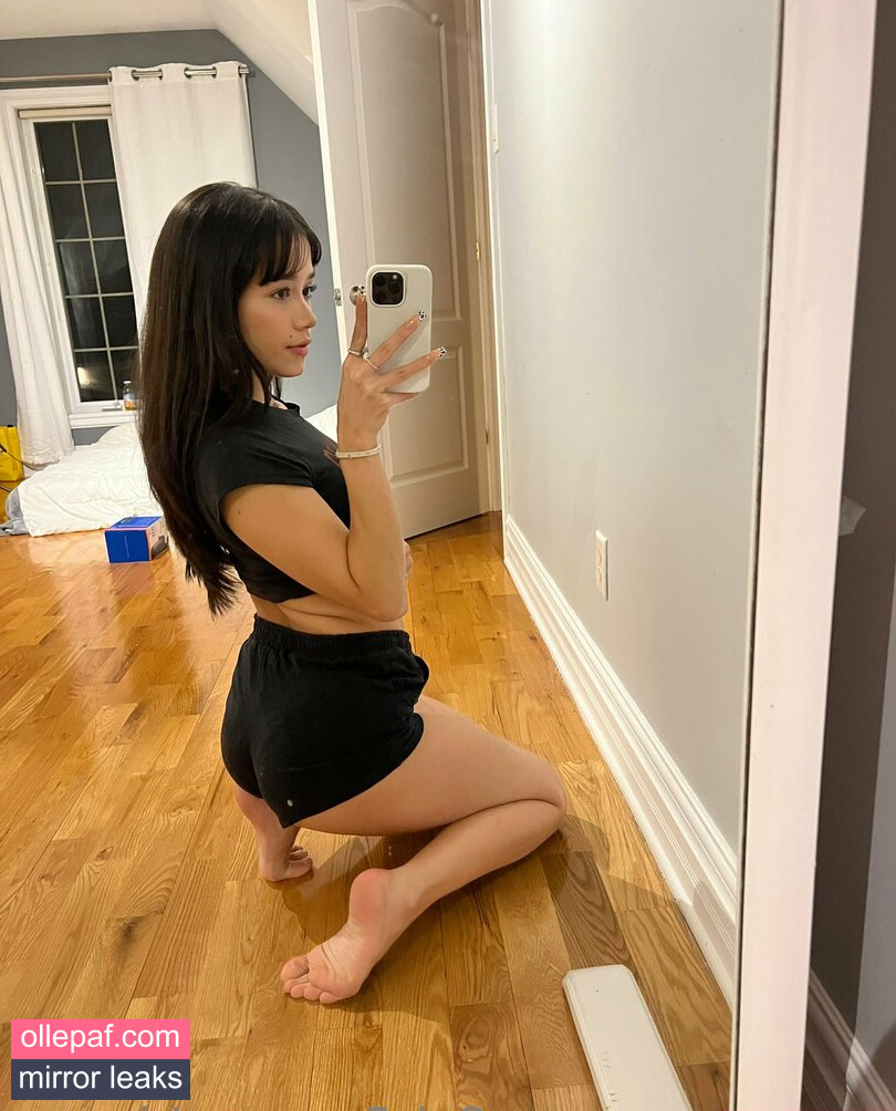 Latest Leaks Sia ASMR Nude #208 - Fapello