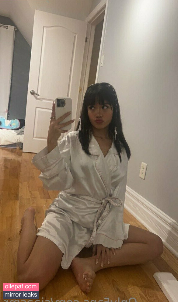 Latest Leaks Sia ASMR Nude #209 - Fapello