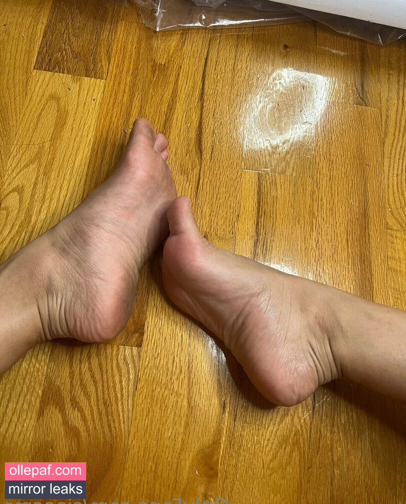 Latest Leaks Sia ASMR Nude #212 - Fapello