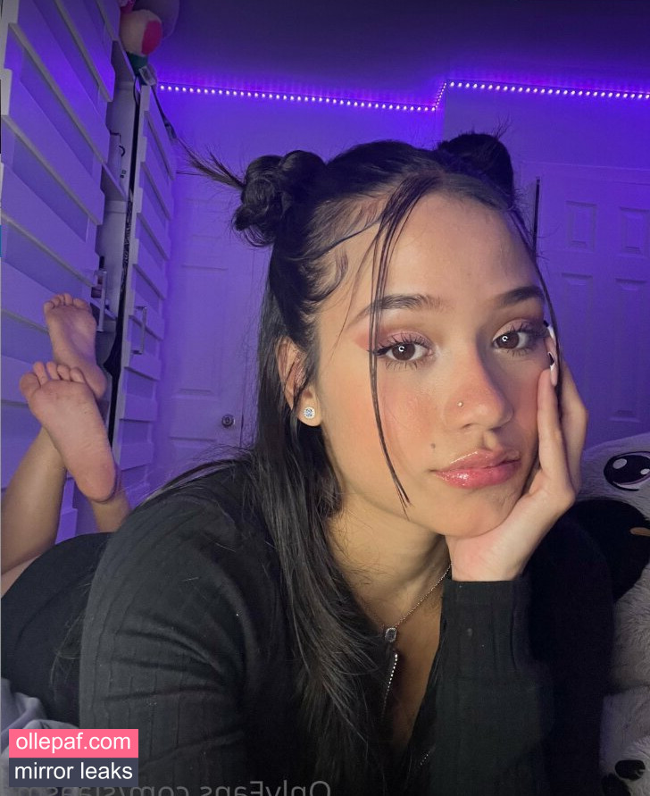 Latest Leaks Sia ASMR Nude #230 - Fapello