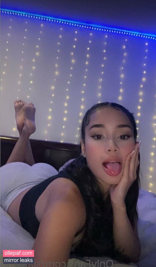 Latest Leaks Sia ASMR Nude #231 - Fapello