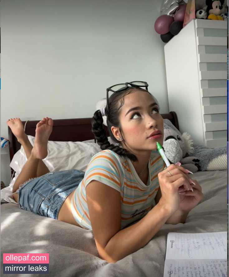 Latest Leaks Sia ASMR Nude #232 - Fapello