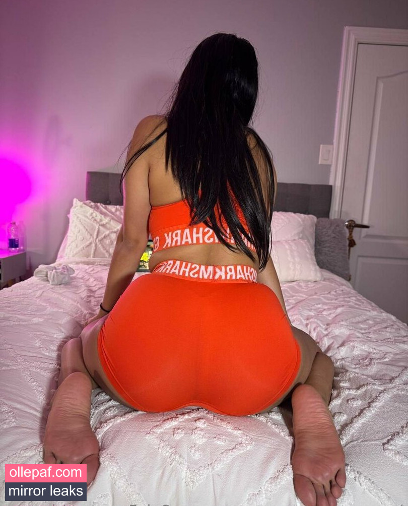 Latest Leaks Sia ASMR Nude #90 - Fapello