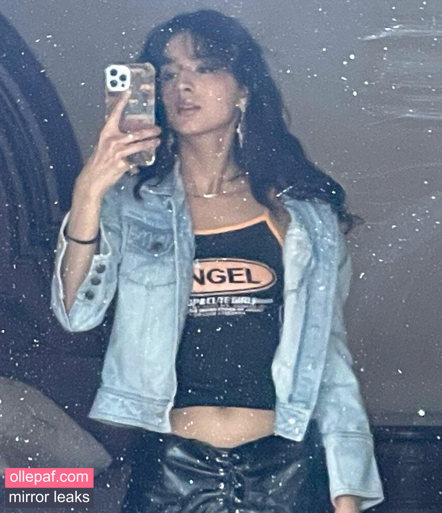 Latest Leaks Sia Kumar Nude #4 - Fapello