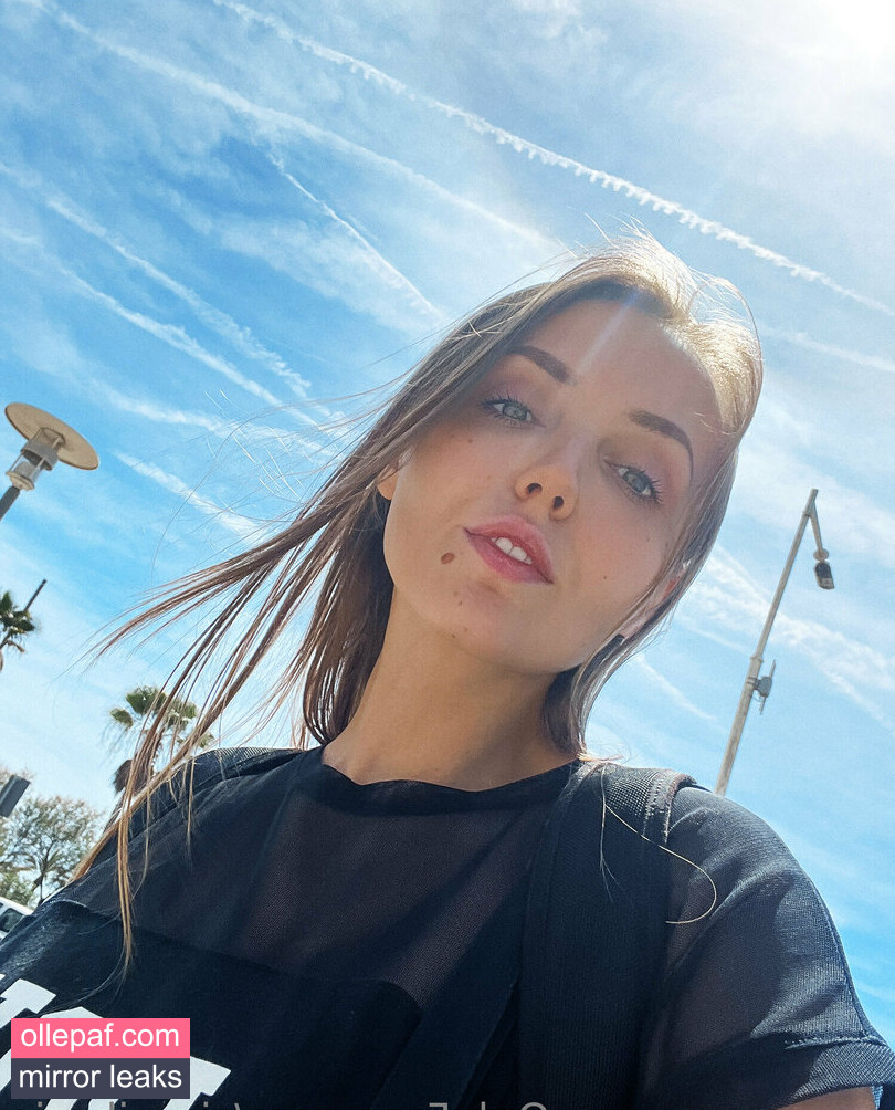 Latest Leaks Sia_Siberia Nude #657 - Fapello
