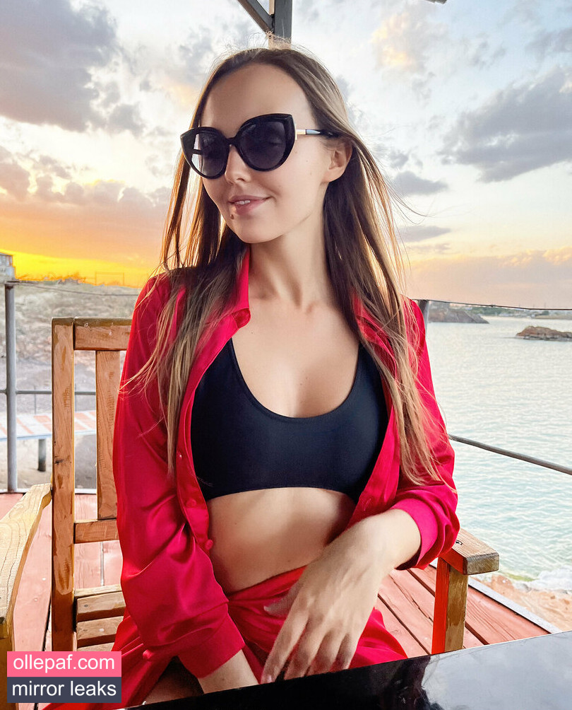 Latest Leaks Sia_Siberia Nude #684 - Fapello