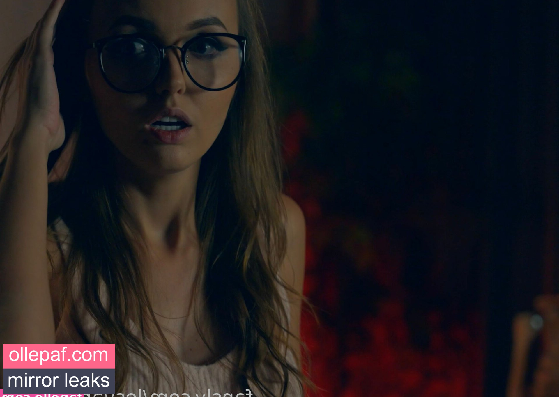 Latest Leaks Sia_Siberia Nude #731 - Fapello