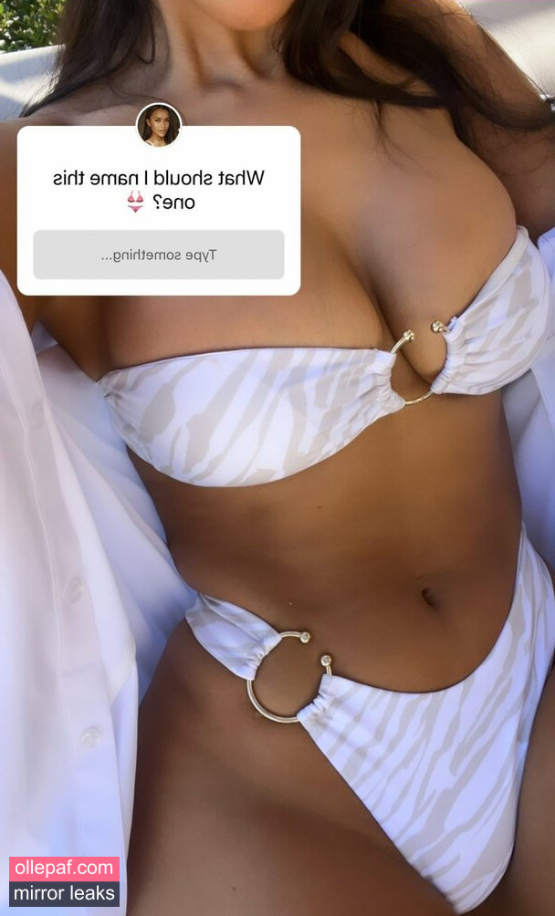 Latest Leaks Sian Gabbidon Nude #41 - Fapello