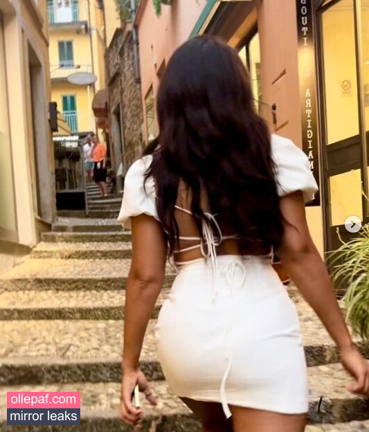 Latest Leaks Sian Gabbidon Nude #50 - Fapello