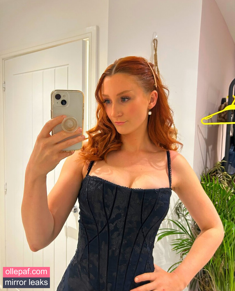 Latest Leaks Sianalmond.cooks Nude #14 - Fapello