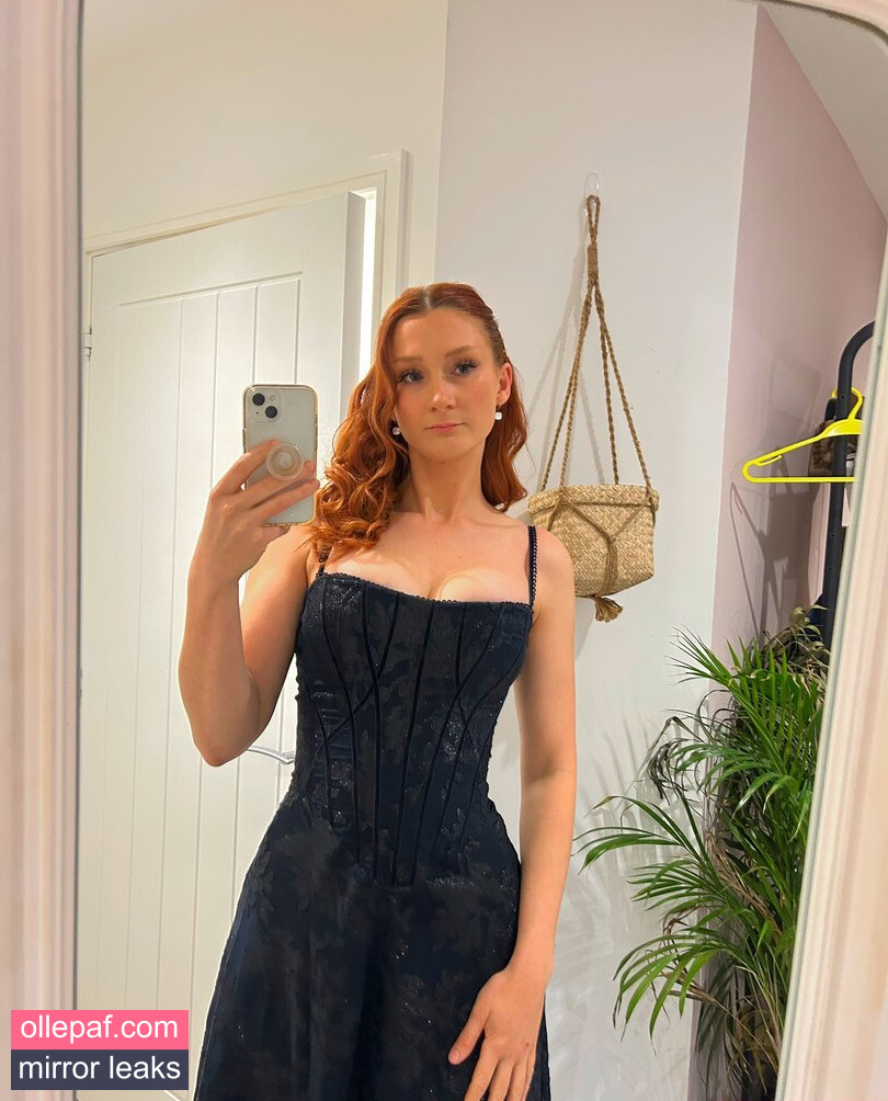 Latest Leaks Sianalmond.cooks Nude #15 - Fapello