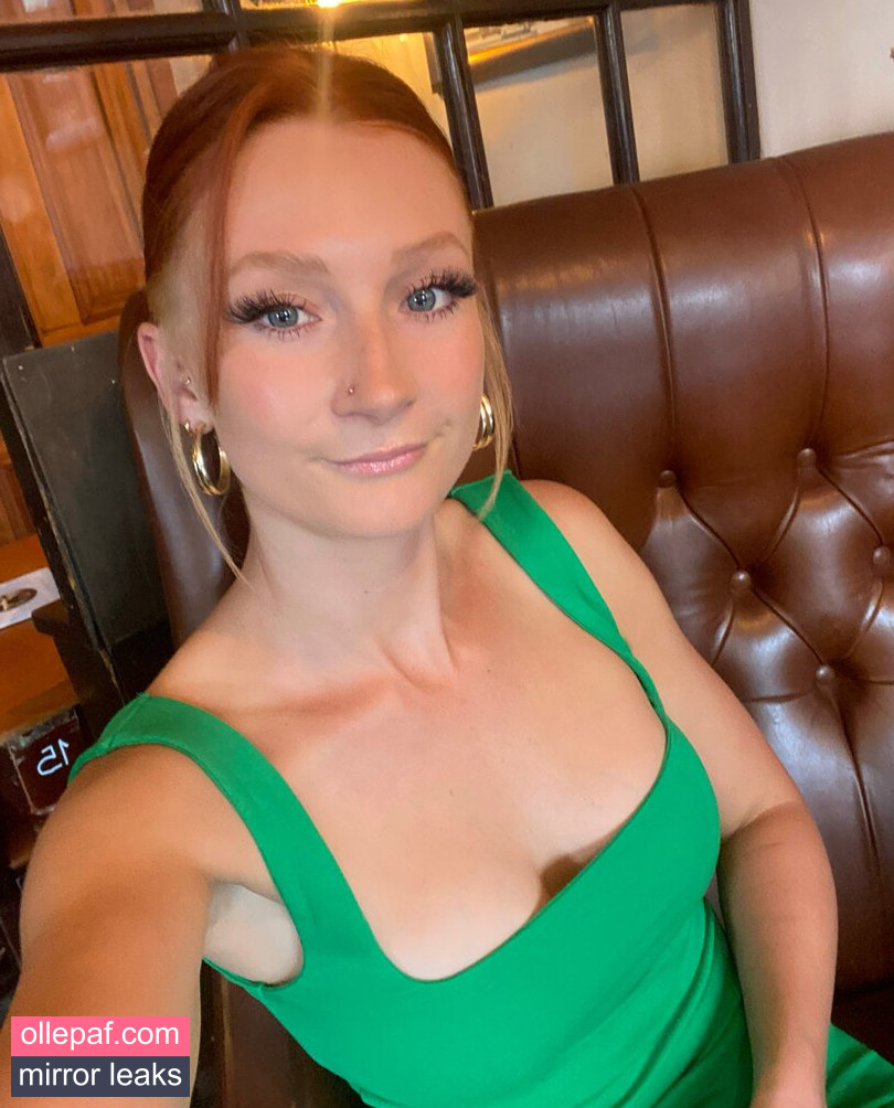 Latest Leaks Sianalmond.cooks Nude #19 - Fapello